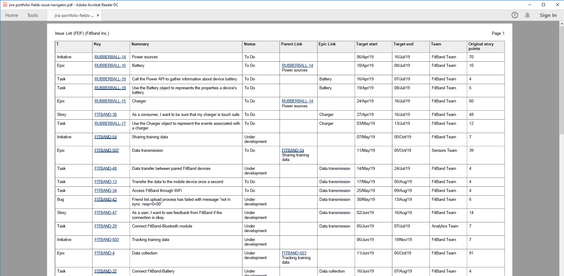 jira-portfolio-fields-issue-navigator.png