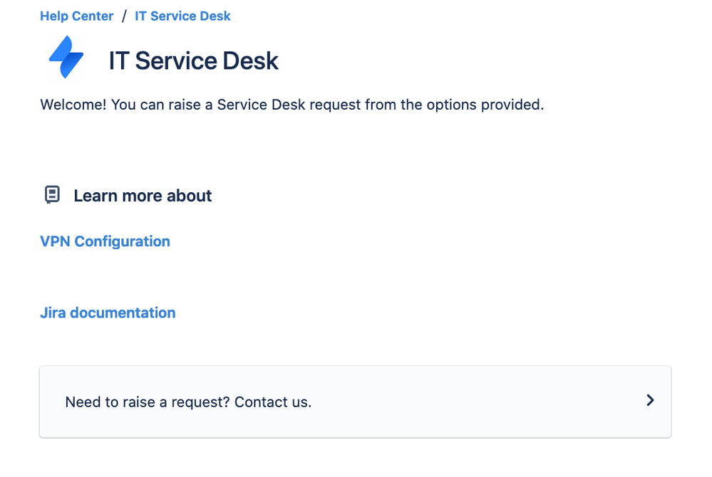 Screen Shot 2020-06-18 at 10.13.04.png