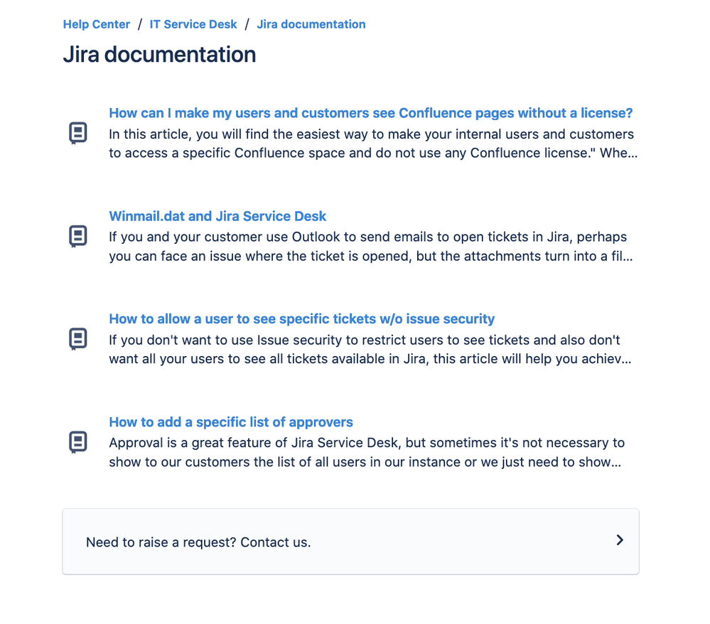 Screen Shot 2020-06-18 at 10.13.15.png