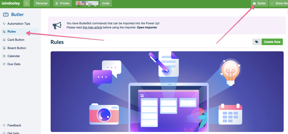 2020-06-18 at 11.42 pm.png