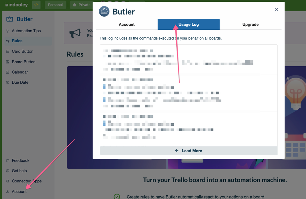 2020-06-18 at 11.43 pm.png