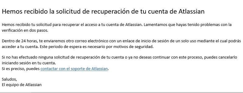 error dos pasos2.JPG