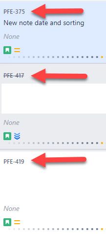 JIRA Question.jpg