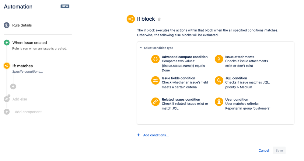 Screen Shot 2020-06-18 at 13.05.15.png