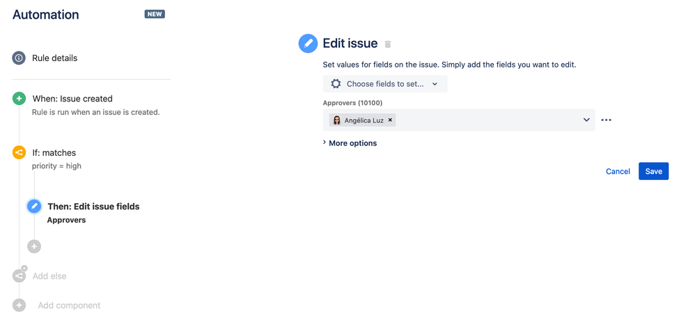 Screen Shot 2020-06-18 at 13.05.46.png