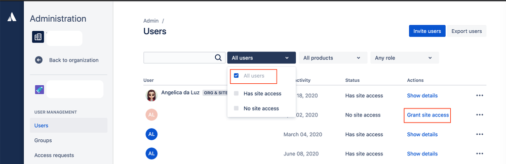 Screen Shot 2020-06-18 at 15.54.37.png