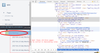 Inspect element of Daily Meetings parent page.png