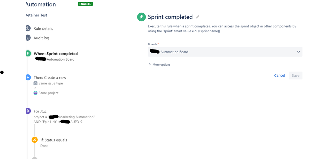 Test JIRA Auto.png