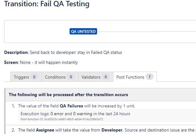 2020-06-18 14_33_02-Transition_ Fail QA Testing - Jira - Vivaldi.png