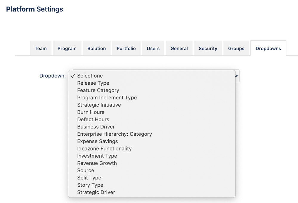 Screen Shot 2020-06-18 at 3.58.22 PM.png