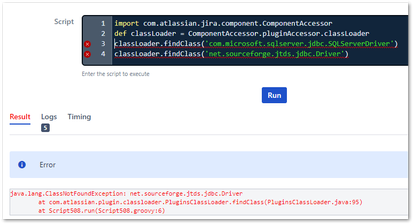 2020-06-18 13_17_00-Script Console - https___projects-qsmdev.qad.com_plugins_servlet_scriptrunner_ad.png
