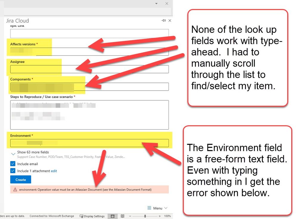 Jira Outlook add-in bug.jpg