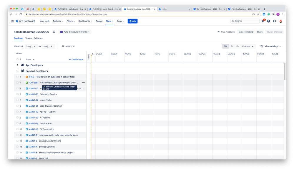 Screenshot 2020-06-19 12.35.19.png