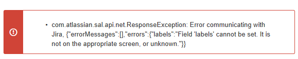jira2.PNG