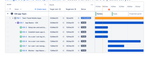 Screenshot 2020-06-19 13.40.53.png