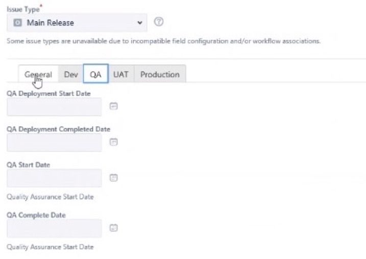 Screen Shot 2020-06-19 at 2.14.33 PM.jpg