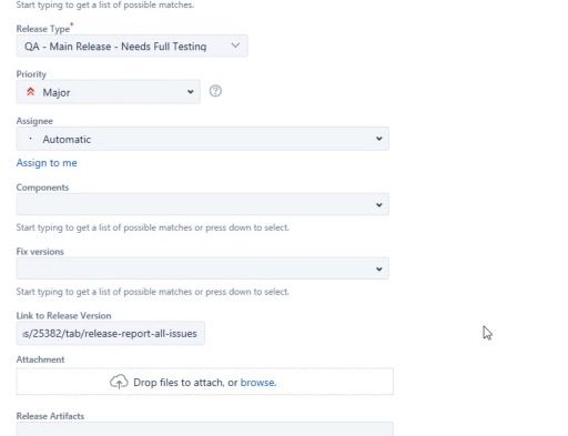 Screen Shot 2020-06-19 at 2.18.03 PM.jpg