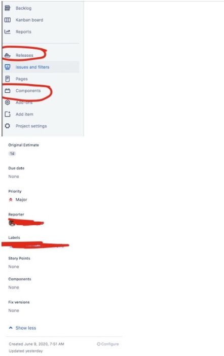 Screen Shot 2020-06-19 at 2.21.27 PM.jpg