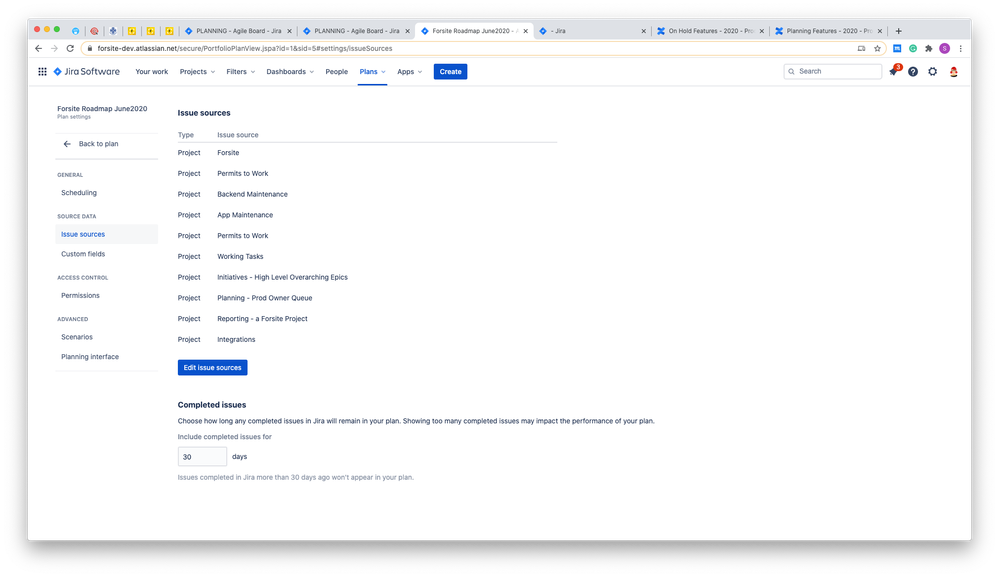 Screenshot 2020-06-19 14.30.04.png