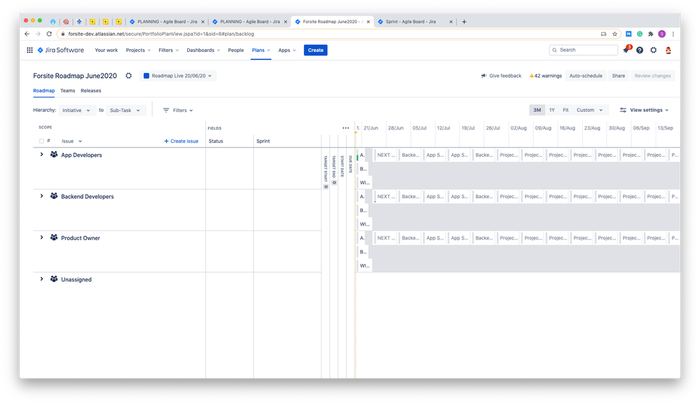 Screenshot 2020-06-19 15.52.51.png