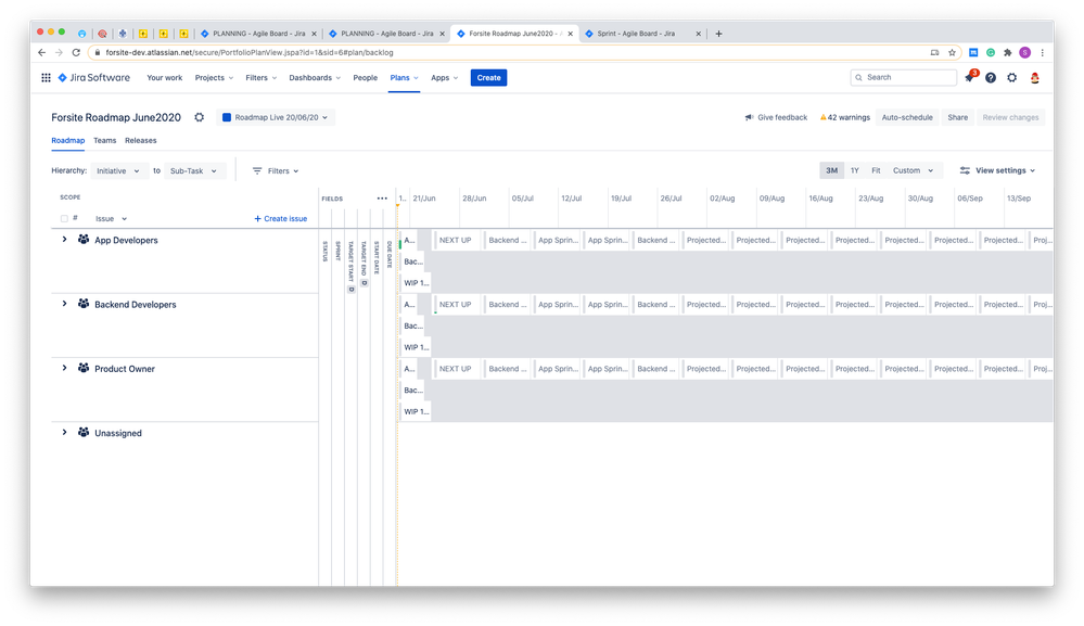 Screenshot 2020-06-19 15.54.18.png