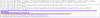 Capture_log.PNG