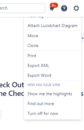 jira.PNG