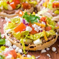 Mexican-Sopes.jpeg