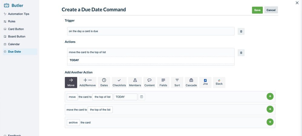 Screenshot 2020-06-19 at 08.56.55.png