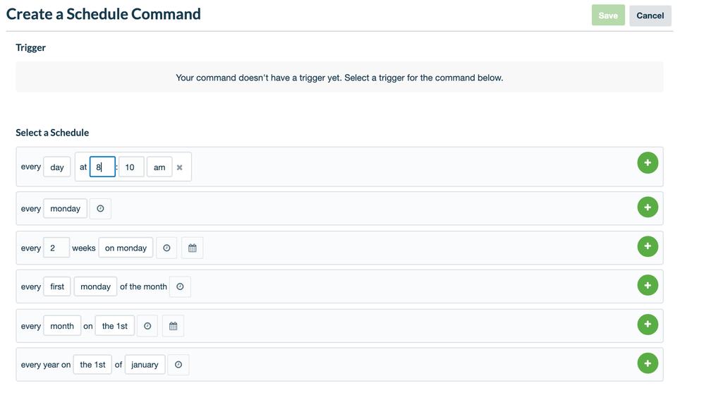 Screenshot 2020-06-19 at 09.10.04.png