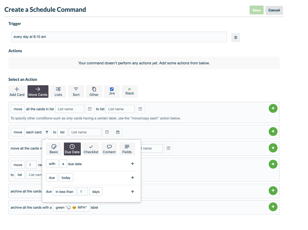 Screenshot 2020-06-19 at 09.10.16.png