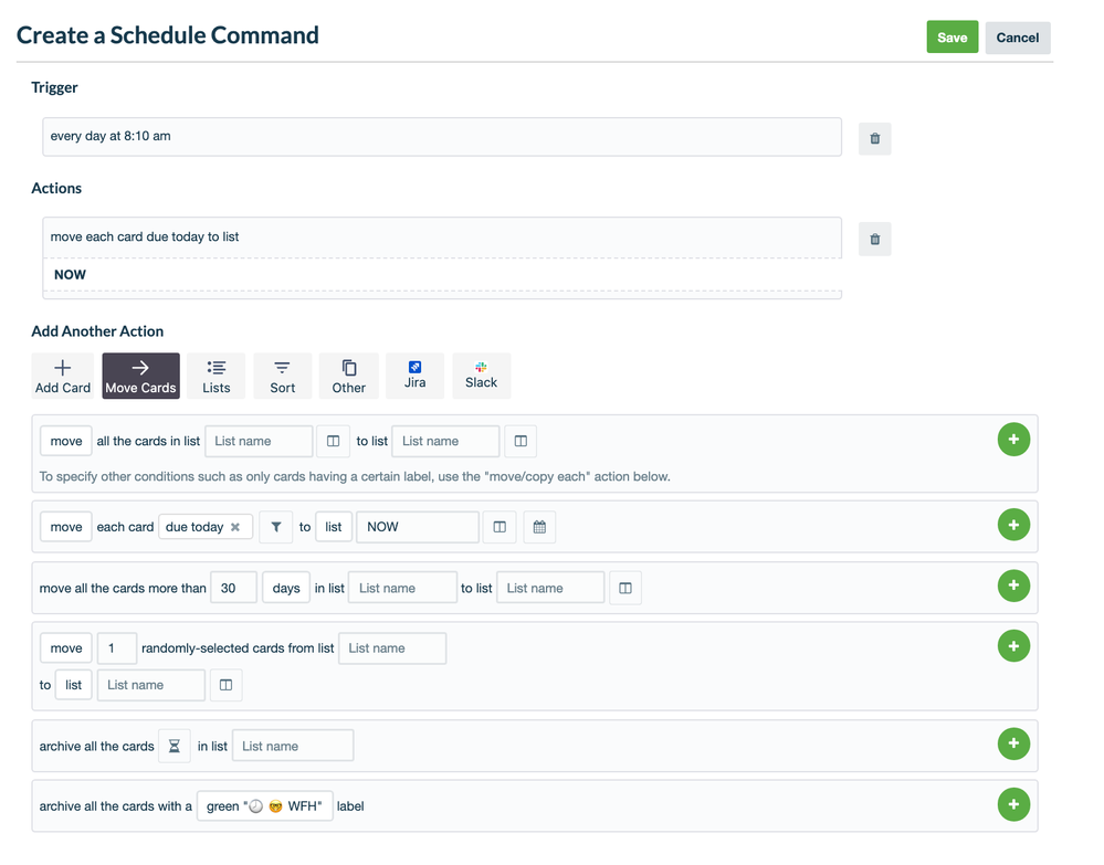 Screenshot 2020-06-19 at 09.10.37.png