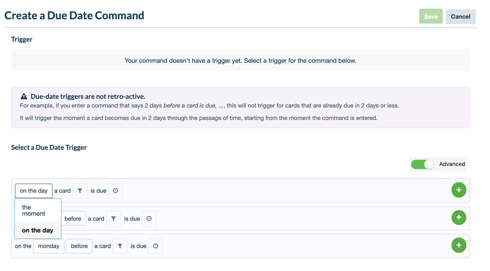 Screenshot 2020-06-19 at 09.12.24.png