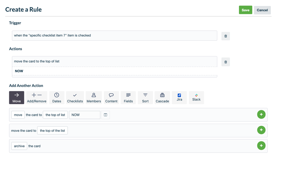 Screenshot 2020-06-19 at 09.19.23.png
