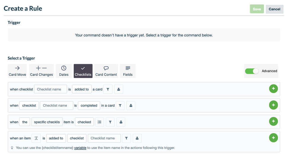 Screenshot 2020-06-19 at 09.19.07.png