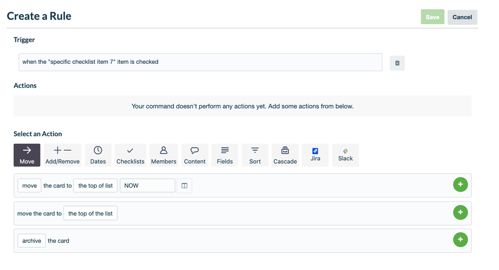 Screenshot 2020-06-19 at 09.19.16.png