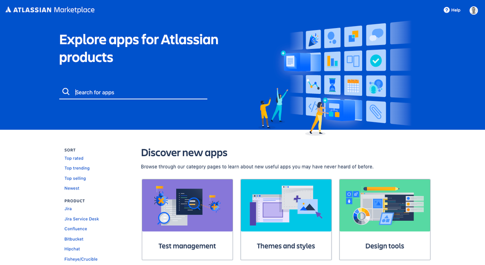 Atlassian MPAC.png