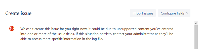 Unbenannt.png