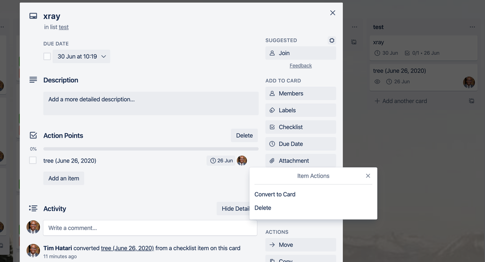 Screenshot 2020-06-19 11.00.05.png