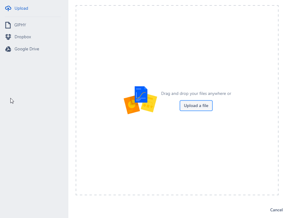 2020-06-19 13_05_45-[TNSD-35] TEST FGN NSI Change - Jira Service Desk.png