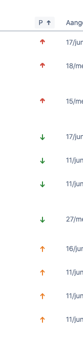 Schermafbeelding 2020-06-19 om 13.05.04.png
