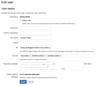 Screen Shot 2017-11-24 at 4.30.48 pm.png