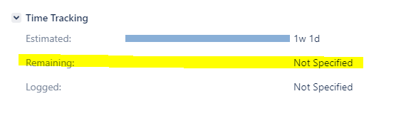 jira1.PNG