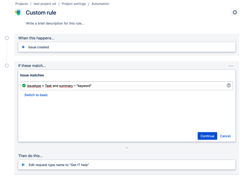 Screen Shot 2020-06-19 at 11.19.14.png