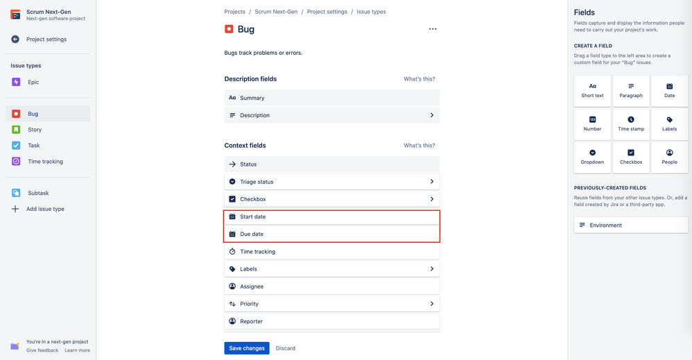 Screen Shot 2020-06-19 at 13.52.47.png
