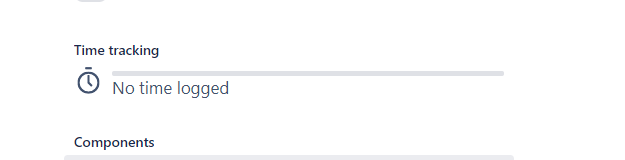 Annotation 2020-06-19 130851.png