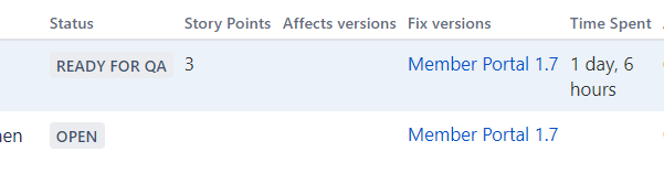 Annotation 2020-06-19 131529.png