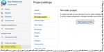 reindex-project.png
