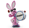 welcome-bunnyus_725x700.png