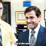 9971d3035acb4cac3a4f15feabdb674b.gif